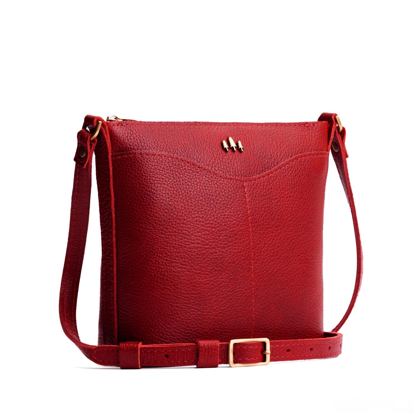 Chili Red