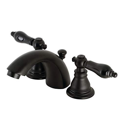 Matte Black