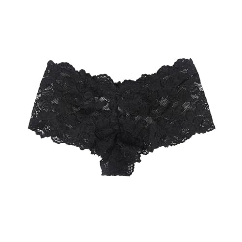 Black1