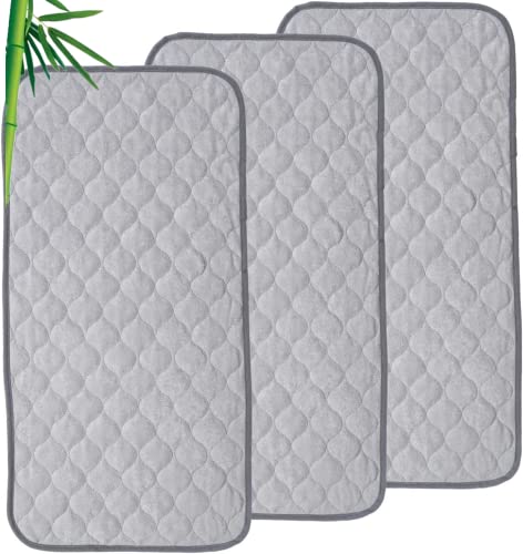Grey - Rectangle