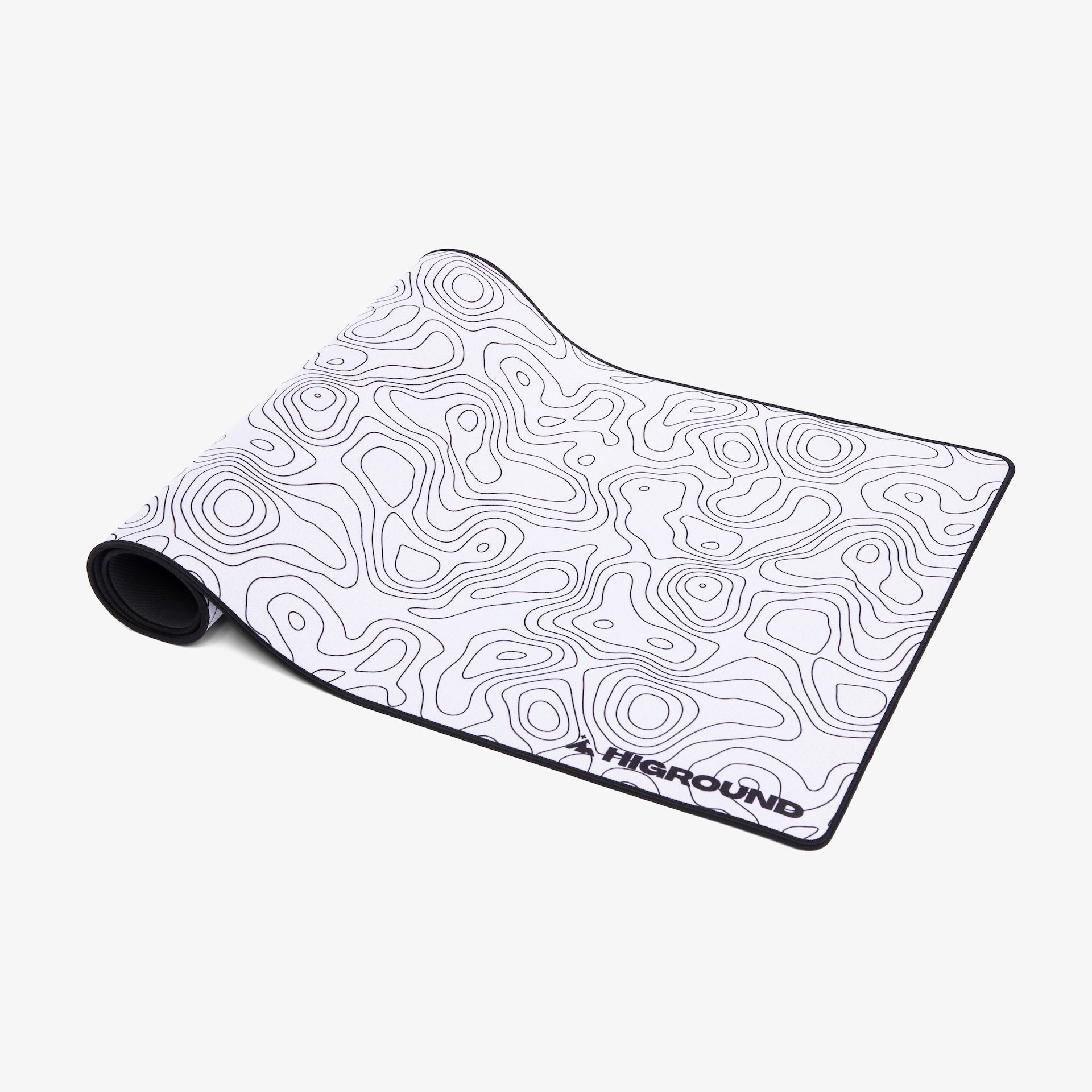 Higround XL Gaming Mouse Pad (35.4