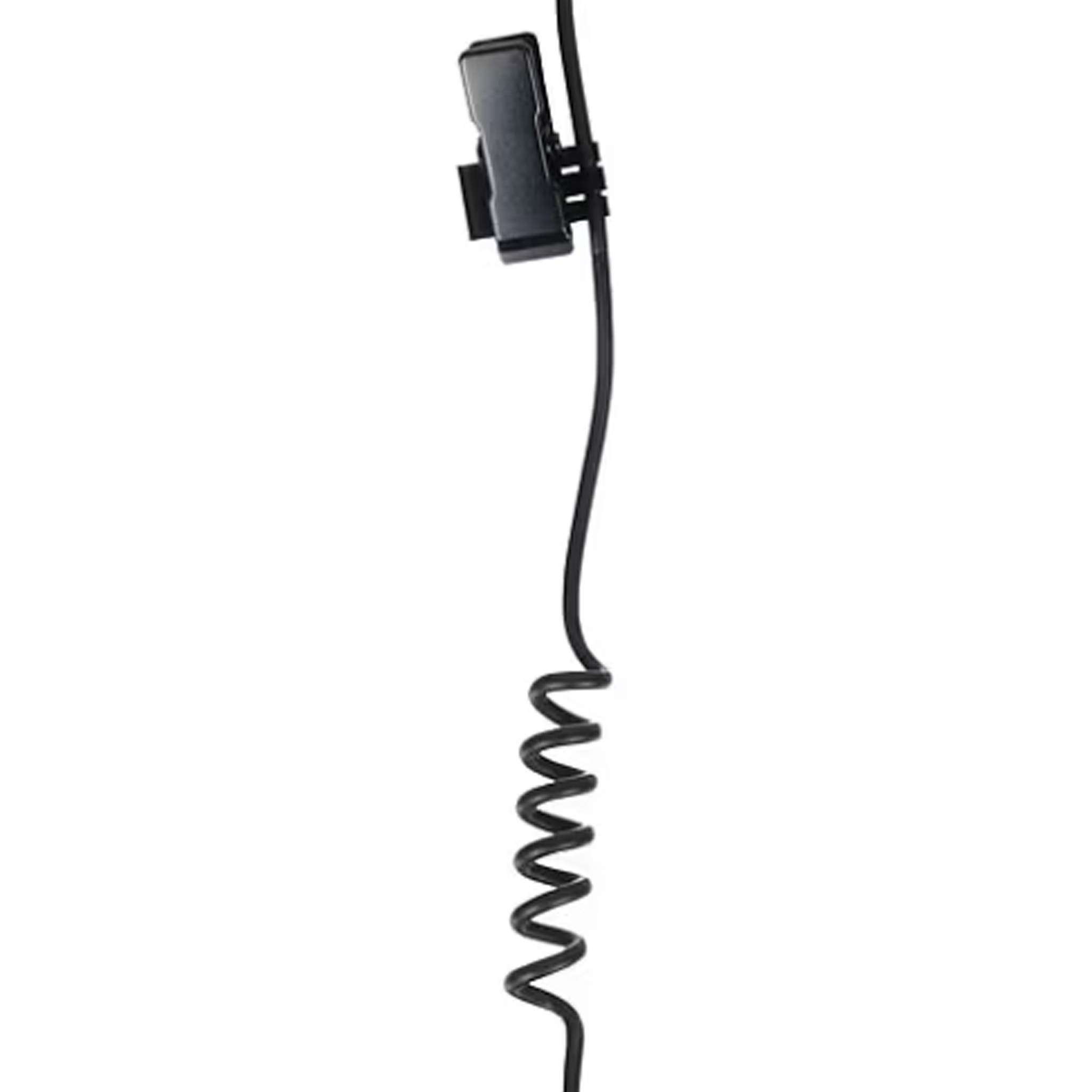 Motorola NNTN8125C Wireless Bluetooth Earpiece Kit with Noise Cancellation - Hands-Free Headset for Driving, Office & Remote Work