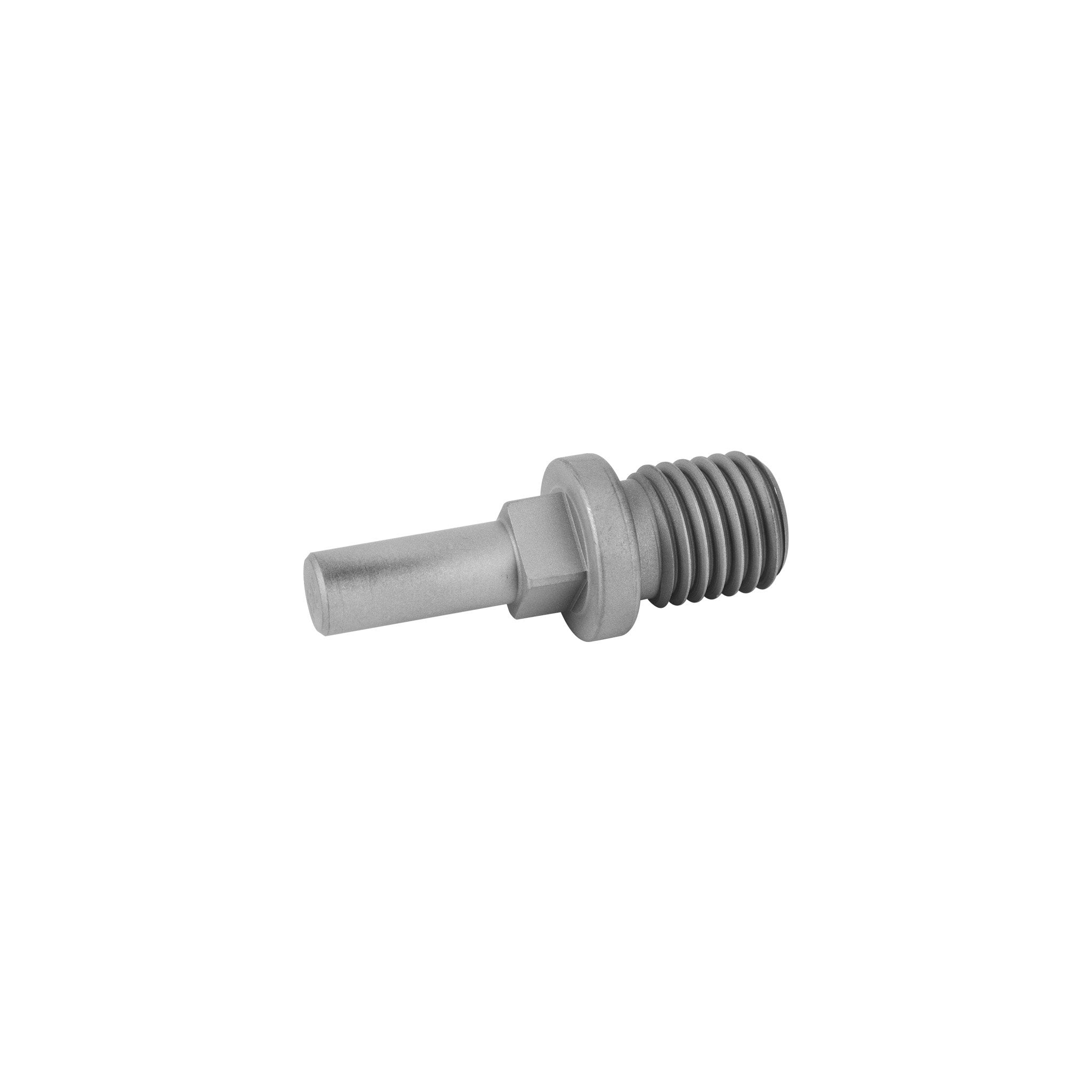 Hollymatic #32 Stud Feed Screw (Code R3) - Replacement Part for Meat Grinders & Food Processing Equipment