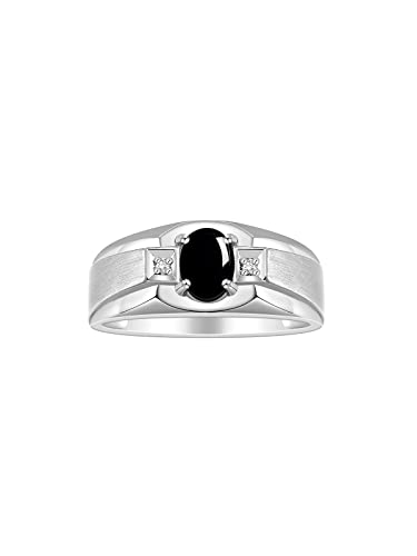 Cabochon Onyx