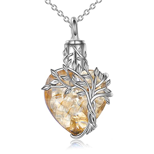 Citrine