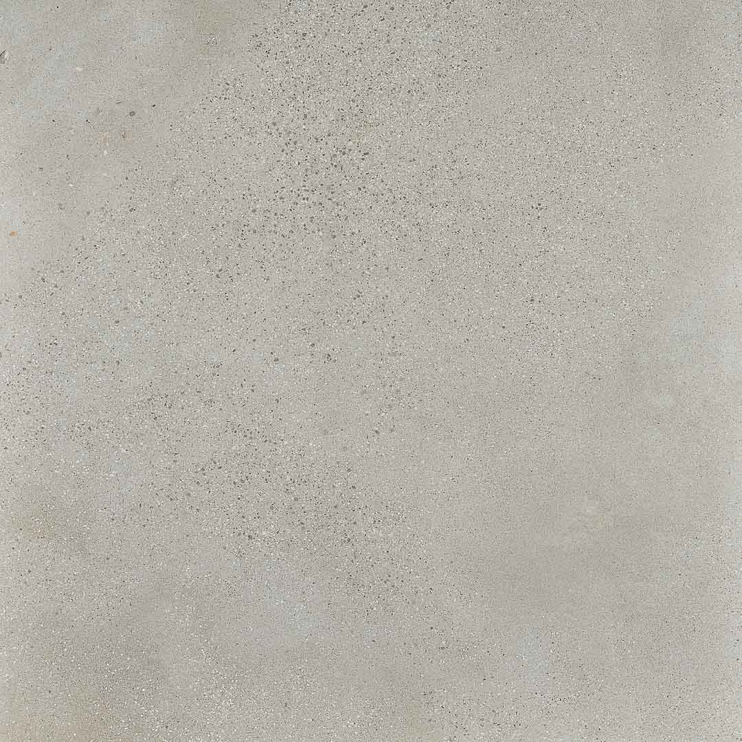 Premium Cocci Terrazzo Porcelain Tiles - Durable & Stylish Flooring for Orange County Homes | Perfect for Kitchens, Bathrooms & Outdoor Patios