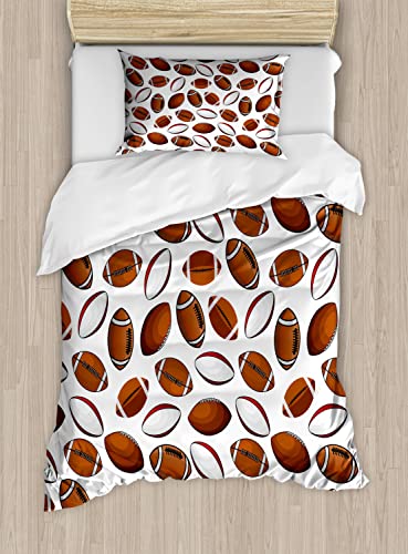 Caramel Ruby White