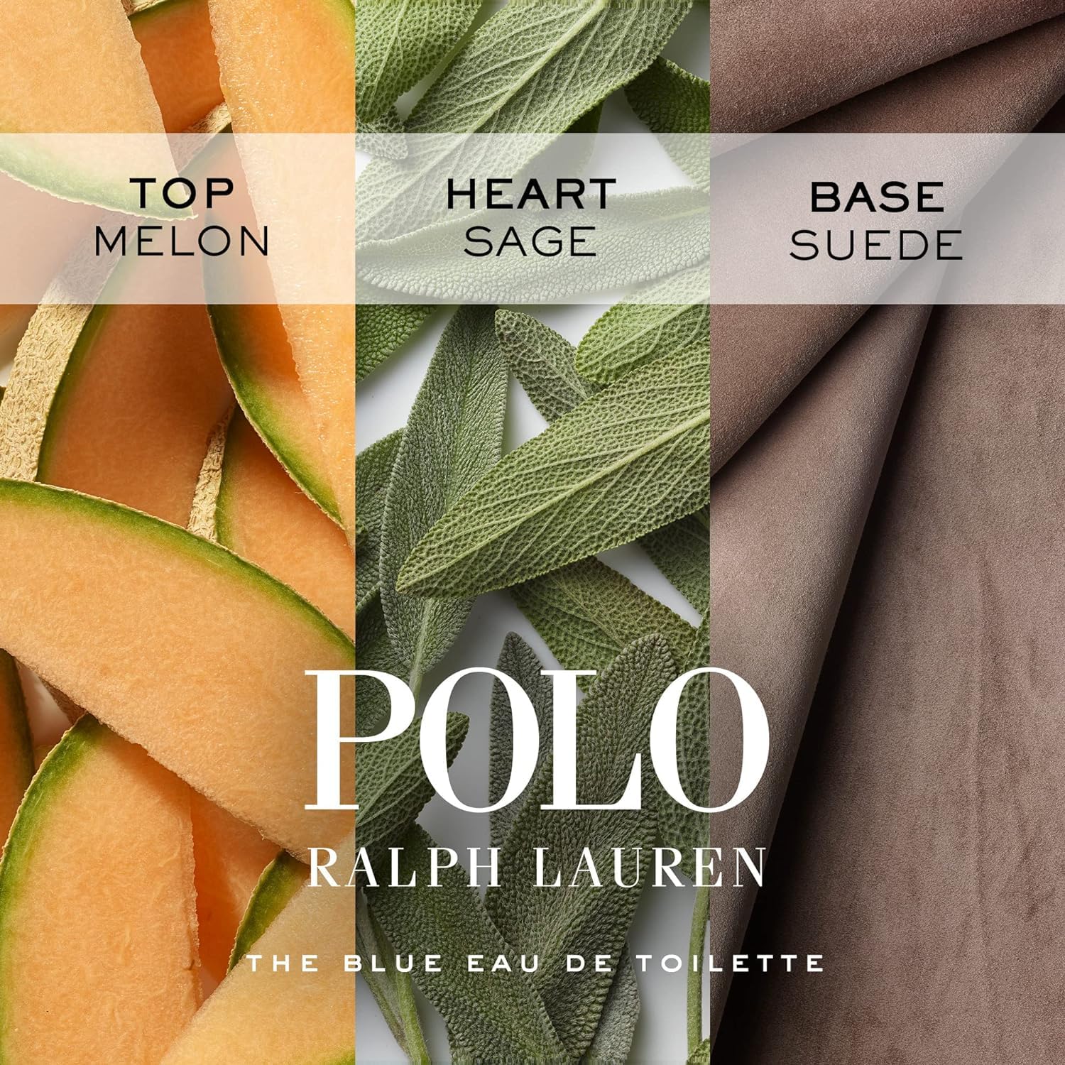 RALPH LAUREN FRAGRANCES Men's Cologne Gift Set - Polo Red, Polo Blue & Polo 67 Eau de Toilette (3-Piece Travel Size, 1.3 Fl Oz Each) - Perfect for Gifts, Travel & Everyday Use
