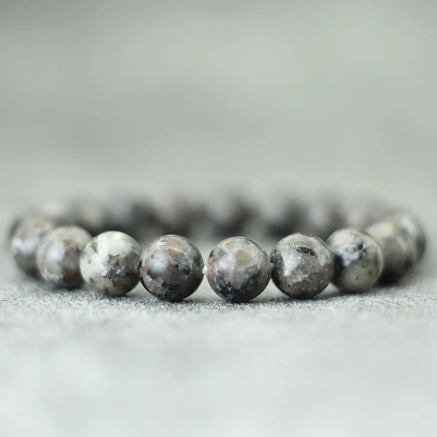 Eagle Eye Bracelet for Men & Women - Stainless Steel Protection Amulet with Evil Eye Charm - Perfect for Spiritual Healing, Good Luck & Positive Energy - Ideal for Daily Wear, Gifts & Meditation Accessories