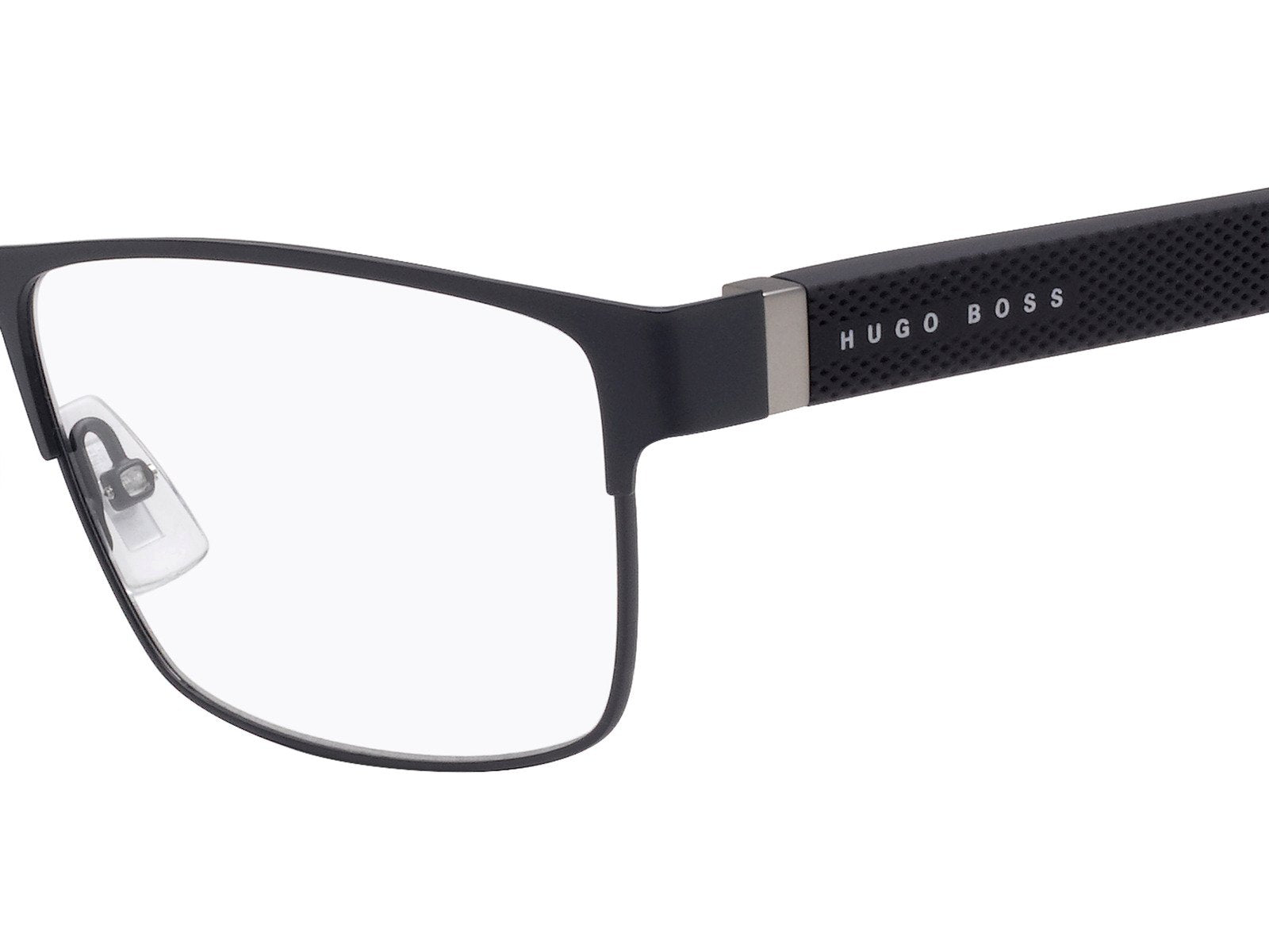 Boss 1040 - Premium Quality [Product Type] for [Target Audience] | Durable & Stylish Design | Perfect for [Use Case 1], [Use Case 2], and [Use Case 3] | Fast Shipping in USA