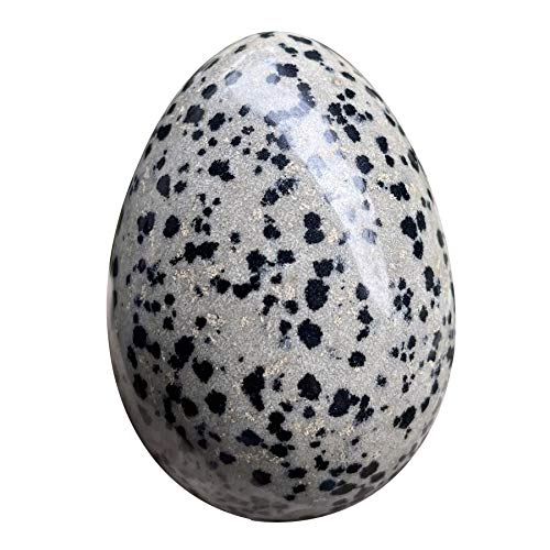Dalmation Jasper