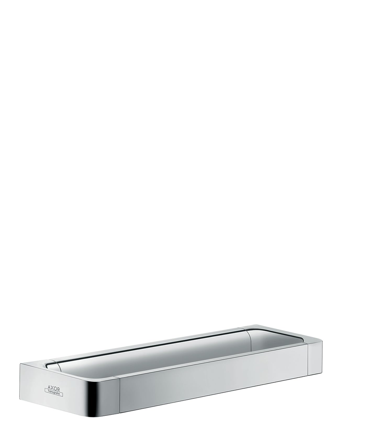 hansgrohe 12