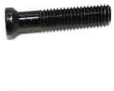 Milwaukee 45-04-0750 Replacement Chuck Screw for Power Drills - Compatible with Milwaukee Tools - Perfect for DIY Projects and Professional Repairs