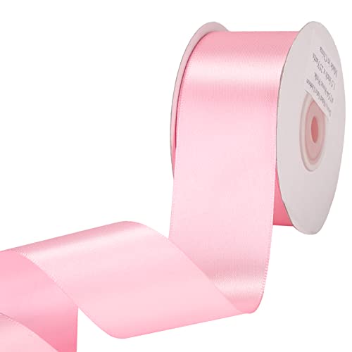 Rose Pink