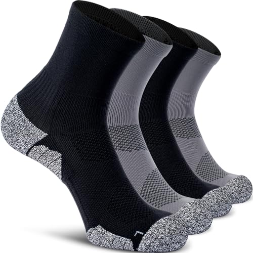 4-pairs (Black2,grey2)