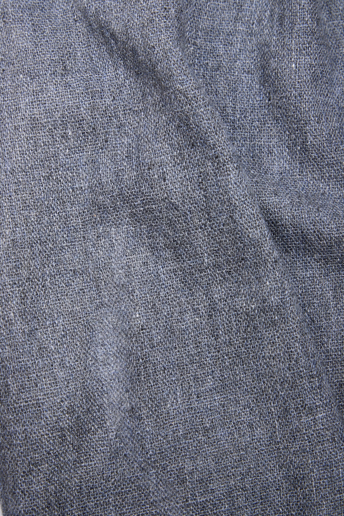 Soft & Warm Wool Scarf for Women - Lightweight Winter Fashion Accessory - Perfect for Cold Weather, Office & Outdoor Activities