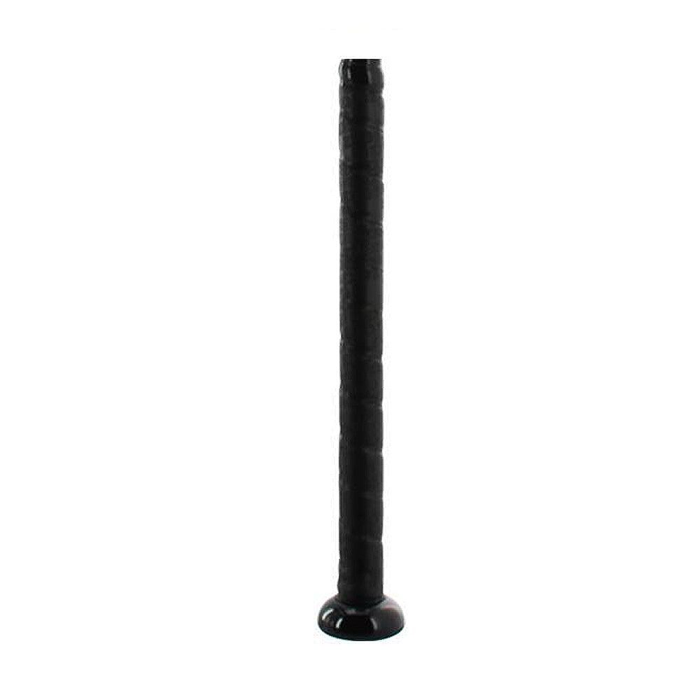 DeMarini Carbon Candy Fastpitch Softball Bat - 2 1/4