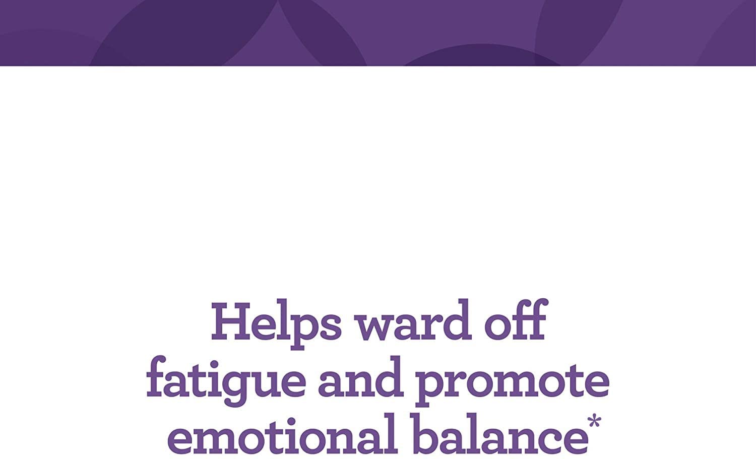 INNATE Response Formulas Adrenal Response Complete Care Supplement - Stress Support with Ashwagandha - Boosts Energy & Reduces Fatigue - Vegetarian, Gluten-Free, Non-GMO, Kosher - 90 Tablets (45 Servings) - Ideal for Busy Professionals & Students Managing Daily Stress
