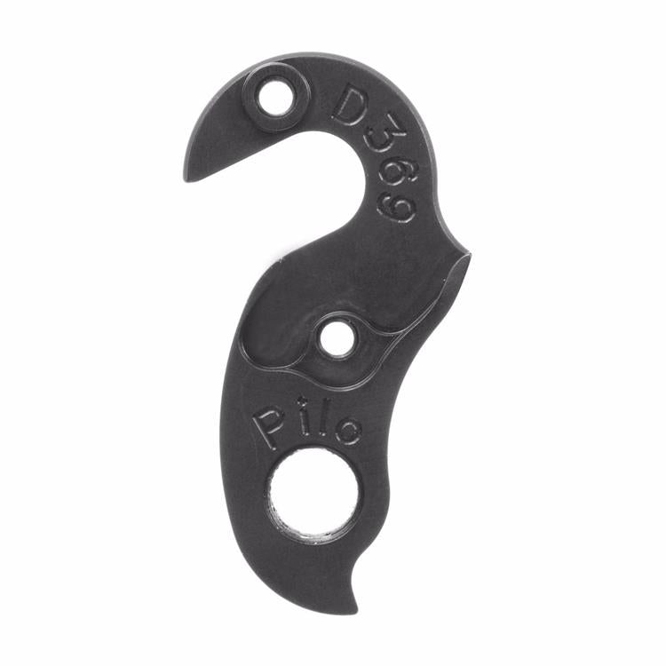 Colnago Pilo Road Bike - High-Performance Carbon Fiber Racing Bicycle for Professional Cyclists | Ideal for Road Racing, Endurance Training & Competitive Cycling