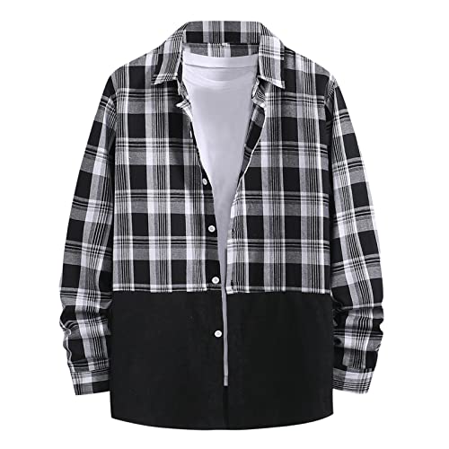 5-black