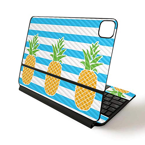 Beach Towel