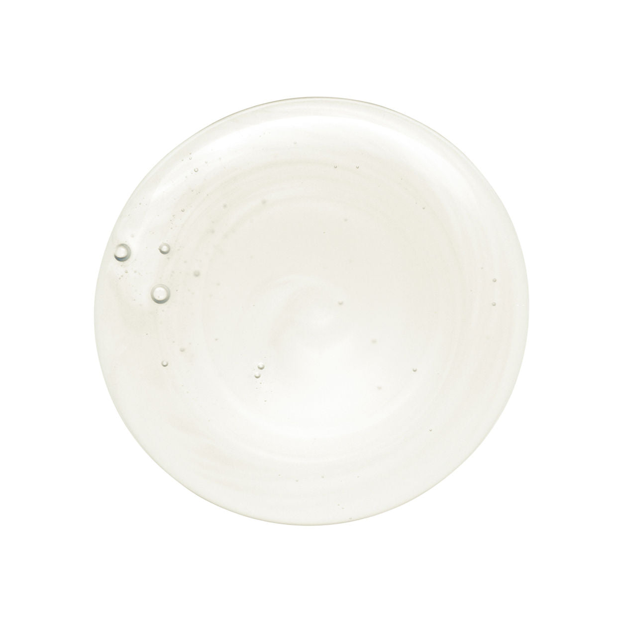 Organic Creme de Coco Shampoo for Dry & Damaged Hair - Coconut Oil Infused Moisturizing Shampoo for Hydration & Repair - Perfect for Daily Hair Care & Salon-Quality Results at Home