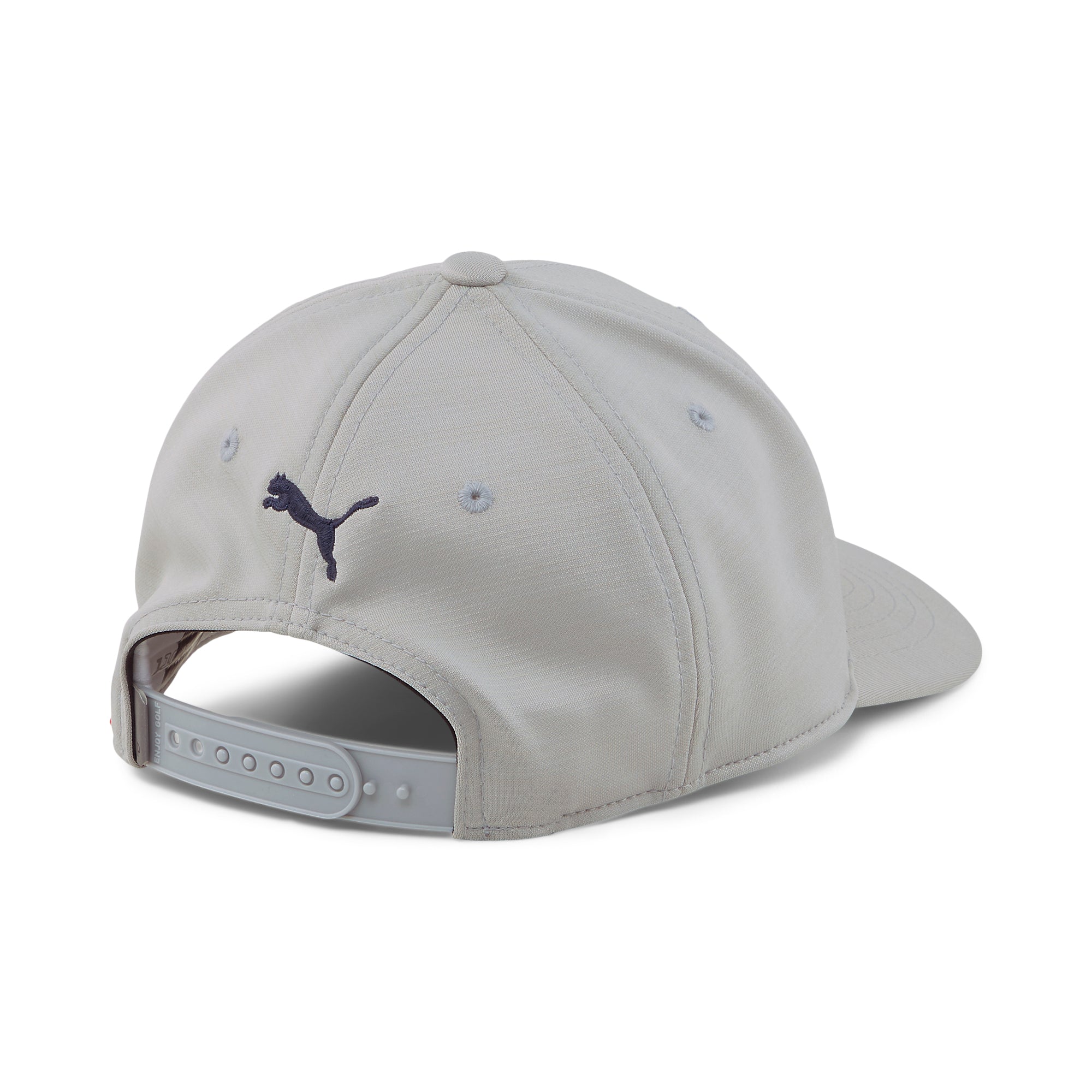 Stylish Boys Baseball Cap - Adjustable Cotton Snapback Hat for Kids & Teens | Perfect for Outdoor Sports, School, and Daily Wear