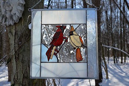 Bullseye Fracture Streamer & Mardi Gras Glass Pack - 90 COE Fusible Glass for Stained Glass Art, Jewelry Making, and Kiln Firing Projects | Perfect for DIY Crafts, Home Decor, and Gift Ideas