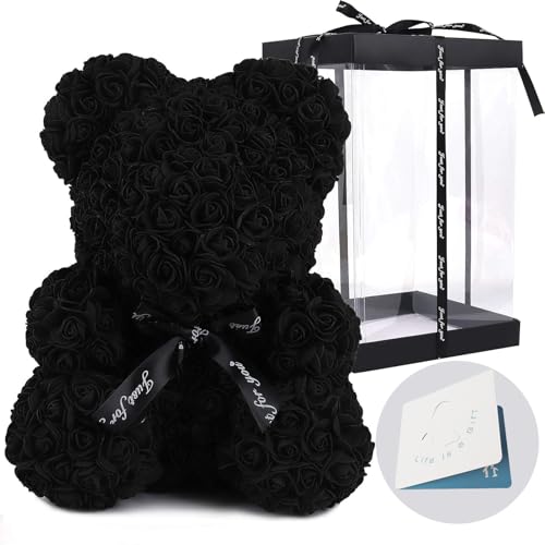 Rb-black