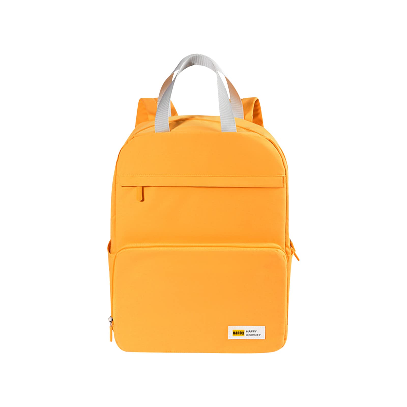 Large Capacity Folding Travel Backpack - Lightweight Waterproof Hiking Bag for Students & Outdoor Adventures | Perfect for Camping, Hiking & Air Travel
