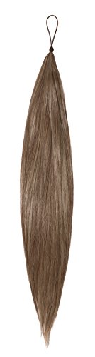 medium ash brown