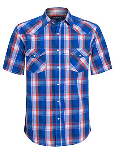 Red and Blue-11d