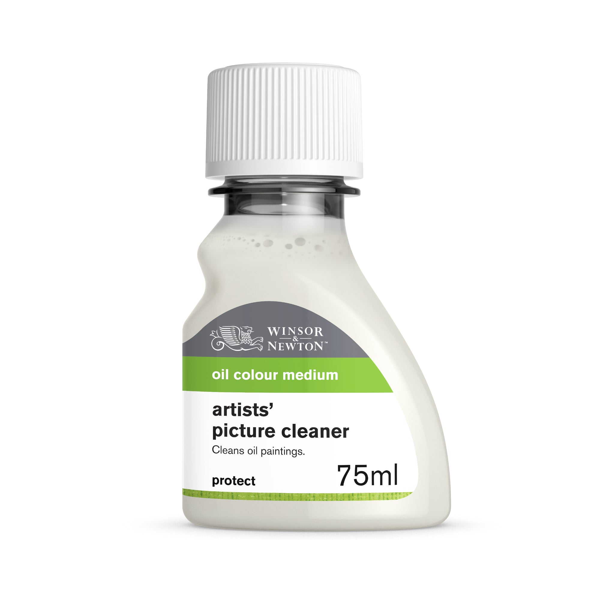 Professional Artist Picture Cleaner - High-Quality Art Restoration Tool for Paintings & Photos | Perfect for Home, Studio & Gallery Use