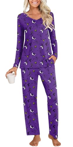 A-bat Purple