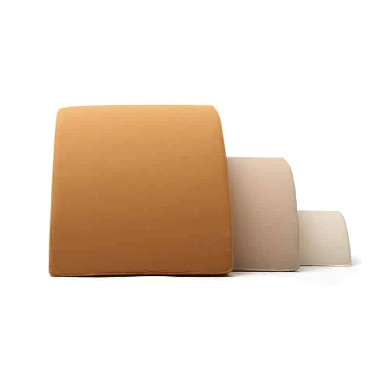 Premium Test Product - High-Quality & Durable for Home, Office, and Daily Use | Perfect for Testing, Experiments & Everyday Needs