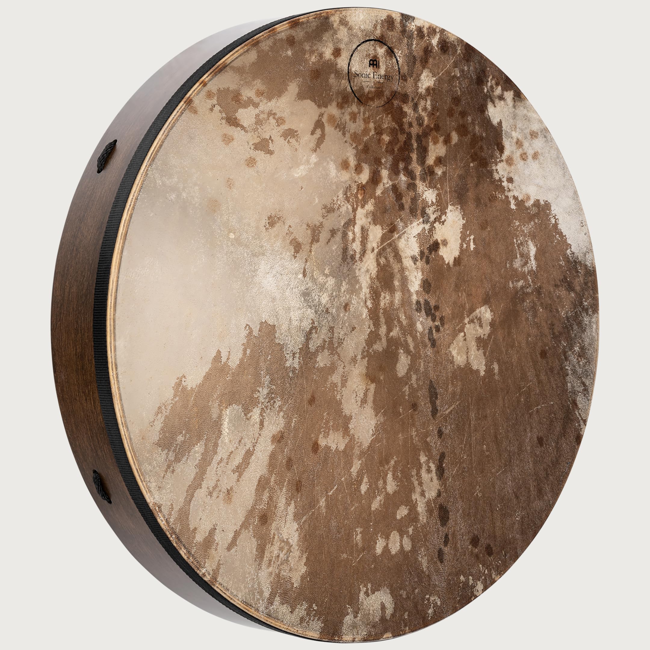 Meinl Sonic Energy 22