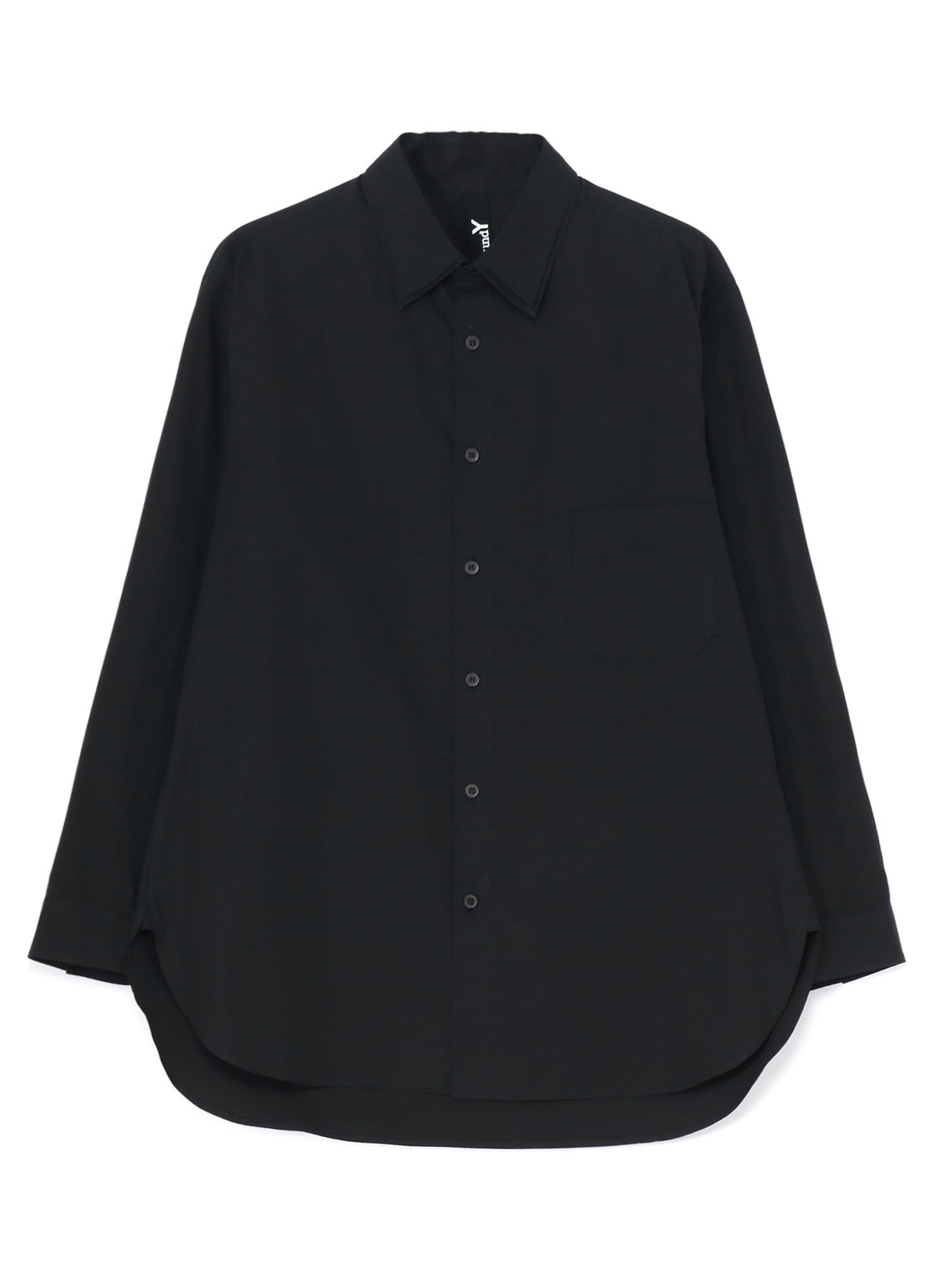 Premium Cotton Broadcloth Double Collar Shirt for Men - Comfortable & Stylish Formal Wear for Office, Business Meetings & Special Occasions