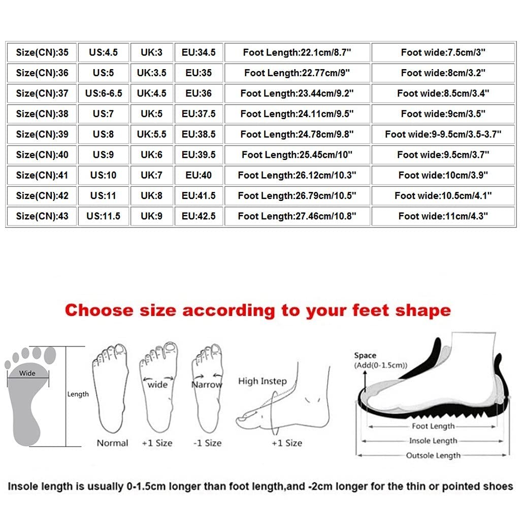 Eduavar Women's Wedge Sandals with Bow Tie - Stylish Peep Toe Dressy Sandals for Travel, Beach, and Summer Outfits | Comfortable Casual & Party Footwear