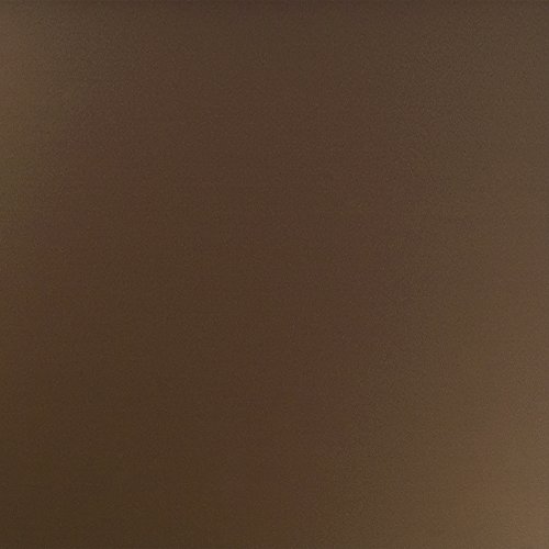 Oil-Rubbed Bronze
