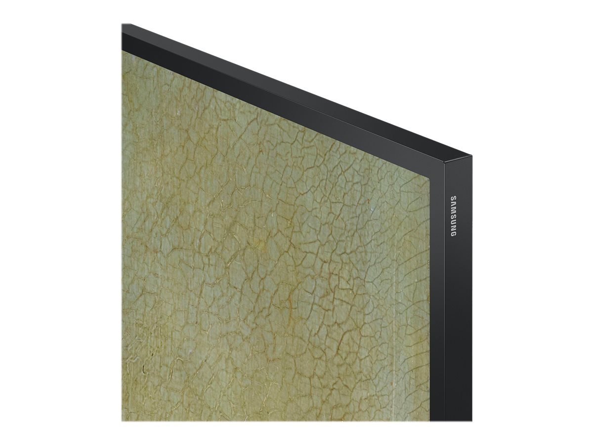 Samsung QN65LS03BAF 65