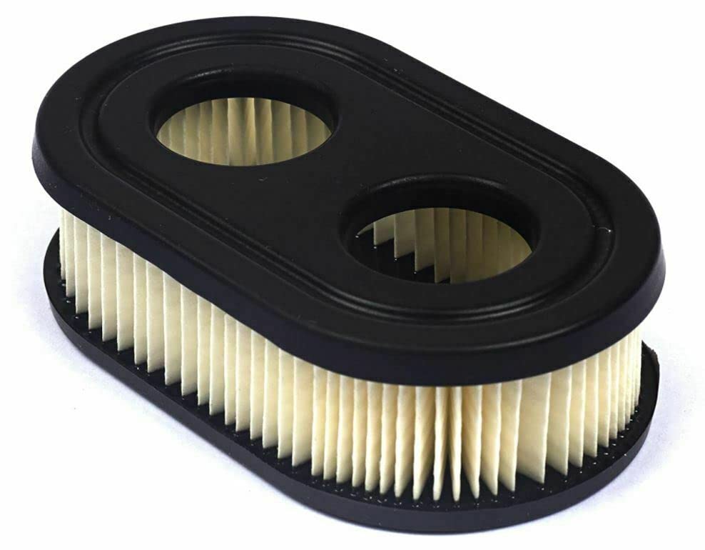 Toro GTS 150cc Lawn Mower Air Filter Cleaner (Model# 21442) - Replacement Part for Improved Engine Performance & Lawn Maintenance