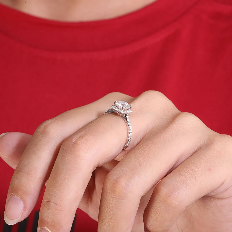 Glimmer Soul - Elegant & Stylish Jewelry for Women | Perfect for Parties, Weddings & Special Occasions