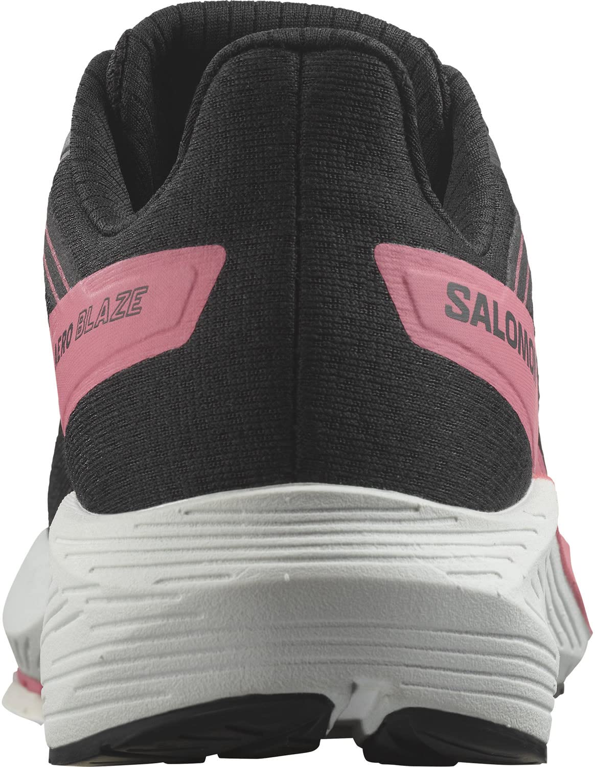 Salomon Unisex-Adult Modern Sonic Ra 2 GTX 3D Fit Ebony/Qush/B - Waterproof Hiking Shoes for Men & Women - Perfect for Trail Running, Outdoor Adventures & Daily Wear