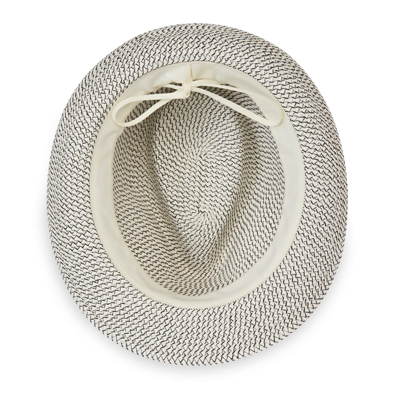 Stylish Charlie Trilby Hat for Men & Women - Classic Fedora Design for Outdoor, Travel & Fashion - Perfect for Sun Protection & Casual Wear