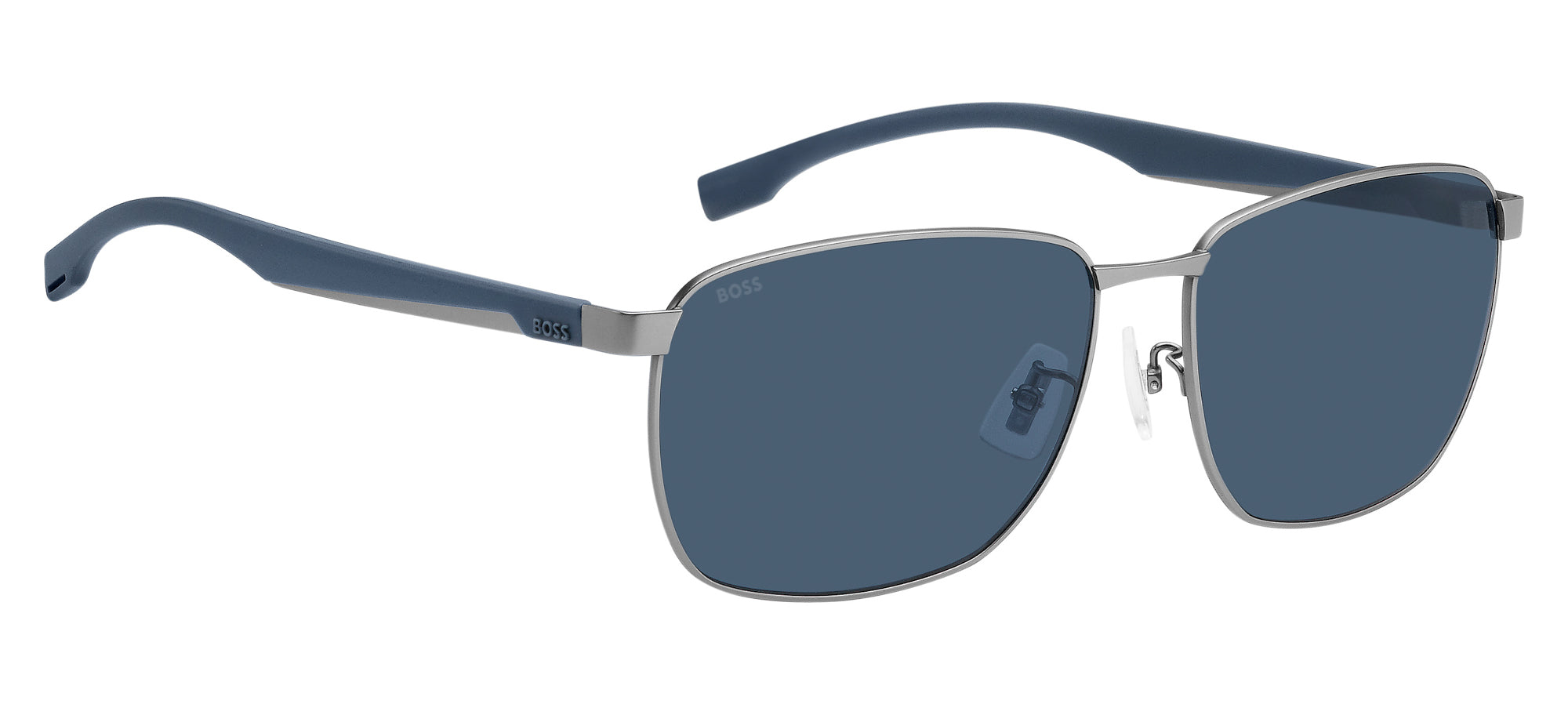 Boss 1469 F SK - Premium Quality [Product Type] for [Target Audience] | Durable & Stylish Design | Perfect for [Use Case 1], [Use Case 2], and [Use Case 3]