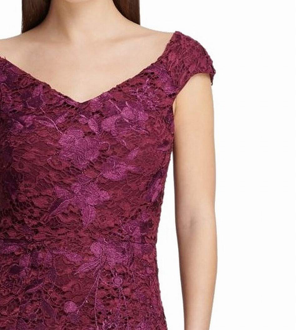 DKNY Women's Sheath Dress - Elegant Slim Fit Bodycon Dress for Work, Party & Evening Wear | Perfect for Office, Cocktail Events & Date Nights