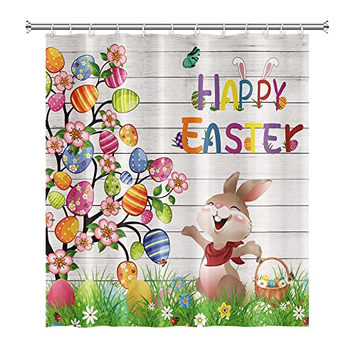 Easter-1