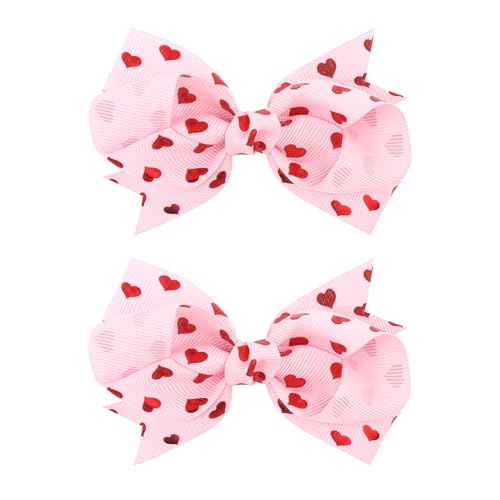 00-LW-Valentines Clips Pink-2