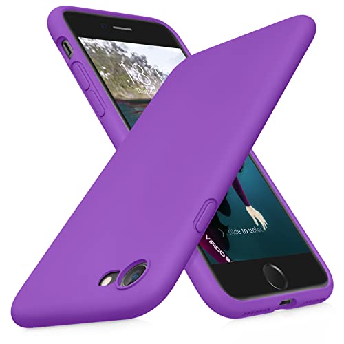 Royal Purple