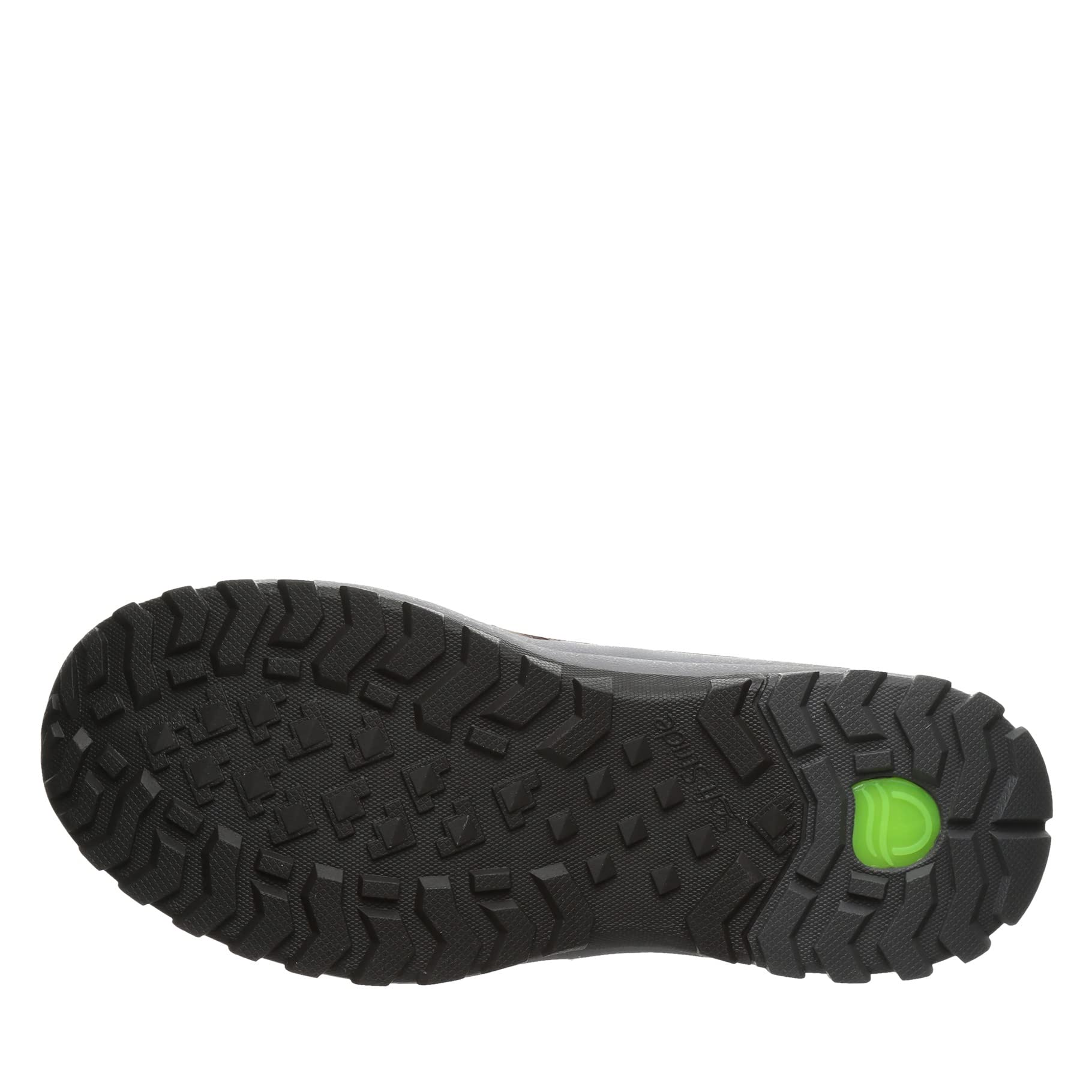 Escape - Women's Supportive Healthy Trail Running Shoes for Hiking, Walking & Outdoor Adventures | Lightweight & Comfortable
